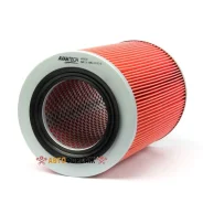 ������ ��������� Avantech (� ���������) Avantech AF0422W Avantech AF0422W ����