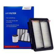 ������ ��������� Avantech Avantech AF0424 Avantech AF0424 ����