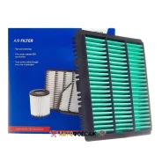 ������ ��������� Avantech ������ ��� ���. AF3004 Avantech AF0508 Avantech AF0508 ����