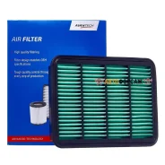 ������ ��������� Avantech Avantech AF0516 Avantech AF0516 ����