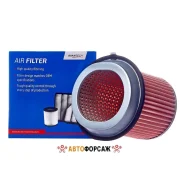 ������ ��������� Avantech Avantech AF0513 Avantech AF0513 ����
