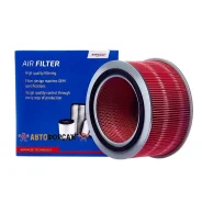 ������ ��������� Avantech Avantech AF0512 Avantech AF0512 ����