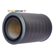 ������ ��������� Avantech Avantech AF0530 Avantech AF0530 ����
