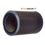 ������ ��������� Avantech Avantech AF0810 Avantech AF0810 ����