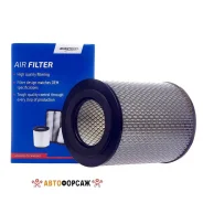 ������ ��������� Avantech (� ���������) Avantech AF0812W Avantech AF0812W ����