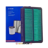 ������ ��������� Avantech Avantech AF1029 Avantech AF1029 ����