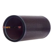 ������ ��������� Avantech ������ ��� ���. AF1037 Avantech AF1036 Avantech AF1036 ����