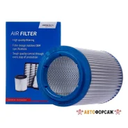������ ��������� Avantech Avantech AF1105 Avantech AF1105 ����