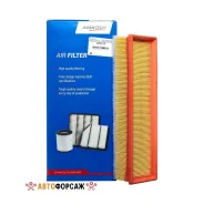 ������ ��������� Avantech Avantech AF1711 Avantech AF1711 ����
