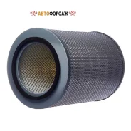 ������ ��������� Avantech Avantech AF1504 Avantech AF1504 ����