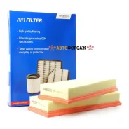 ������ ��������� Avantech Avantech AF2203 Avantech AF2203 ����