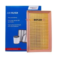 ������ ��������� Avantech Avantech AF1129 Avantech AF1129 ����