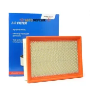 ������ ��������� Avantech ������ ��� ���. DFA28122 Avantech AF2013 Avantech AF2013 ����