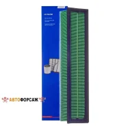 ������ ��������� Avantech Avantech AF3001 Avantech AF3001 ����