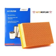������ ��������� Avantech Avantech AF2605 Avantech AF2605 ����