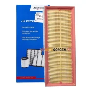 ������ ��������� Avantech ������ ��� ���. AF2409 Avantech AF2410 Avantech AF2410 ����