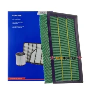 ������ ��������� Avantech Avantech AF3005 Avantech AF3005 ����