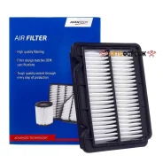 ������ ��������� Avantech Avantech AF2501 Avantech AF2501 ����
