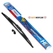 ����� ���������������� Avantech Aerodynamic HD 425�� (17 ) ������ �� A-17U Avantech AJ17 Avantech AJ17 ����