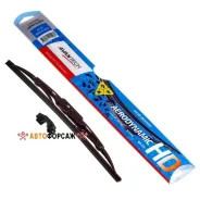 ����� ���������������� Avantech Aerodynamic HD 325�� (13 ) ������ �� A-13U Avantech AJ13 Avantech AJ13 ����