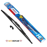����� ���������������� Avantech Aerodynamic HD 475�� (19 ) ������ �� A-19U Avantech AJ19 Avantech AJ19 ����