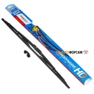 ����� ���������������� Avantech Aerodynamic HD 575�� (23 ) ������ �� A-23U Avantech AJ23 Avantech AJ23 ����