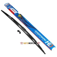 ����� ���������������� Avantech Aerodynamic HD 700�� (28 ) ������ �� A-28U Avantech AJ28 Avantech AJ28 ����