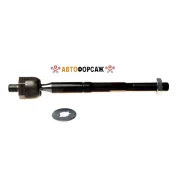 ���� ������� Avantech Avantech ARE0102 Avantech ARE0102 ����