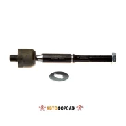 ���� ������� Avantech Avantech ARE0106 Avantech ARE0106 ����