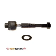 ���� ������� Avantech Avantech ARE0108 Avantech ARE0108 ����