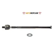 ���� ������� Avantech Avantech ARE0119 Avantech ARE0119 ����