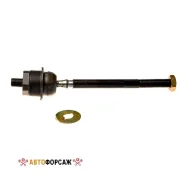 ���� ������� Avantech ����� Avantech ARE0131L Avantech ARE0131L ����