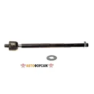���� ������� Avantech ������� �� ���. ARE0140 Avantech ARE0142 Avantech ARE0142 ����