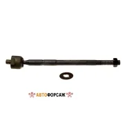 ���� ������� Avantech ������ ��� ���. ARE0142 Avantech ARE0140 Avantech ARE0140 ����