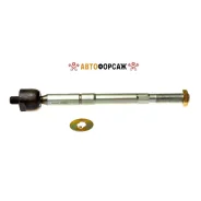 ���� ������� Avantech Avantech ARE0154 Avantech ARE0154 ����