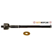 ���� ������� Avantech Avantech ARE0170 Avantech ARE0170 ����