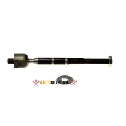 ���� ������� Avantech ������� �� ���. ARE0523 Avantech ARE0187 Avantech ARE0187 ����