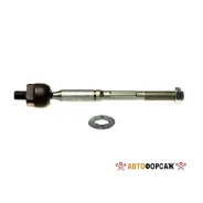 ���� ������� Avantech Avantech ARE0189 Avantech ARE0189 ����