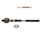 ���� ������� Avantech Avantech ARE0207 Avantech ARE0207 ����