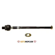 ���� ������� Avantech ������ ��� ���. ARE0203 Avantech ARE0206 Avantech ARE0206 ����