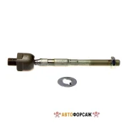 ���� ������� Avantech Avantech ARE0228 Avantech ARE0228 ����