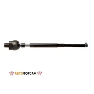 ���� ������� Avantech Avantech ARE0225 Avantech ARE0225 ����