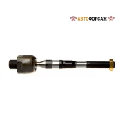 ���� ������� Avantech Avantech ARE0237 Avantech ARE0237 ����