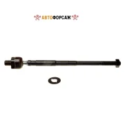 ���� ������� Avantech Avantech ARE0236 Avantech ARE0236 ����