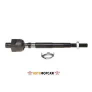 ���� ������� Avantech ����� Avantech ARE0307 Avantech ARE0307 ����