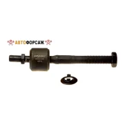 ���� ������� Avantech Avantech ARE0306 Avantech ARE0306 ����