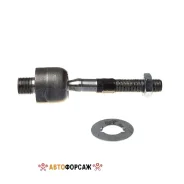 ���� ������� Avantech ������ ��� ���. ARE0309 Avantech ARE0315 Avantech ARE0315 ����