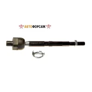 ���� ������� Avantech ������ Avantech ARE0308 Avantech ARE0308 ����