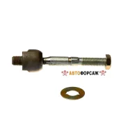 ���� ������� Avantech Avantech ARE0317 Avantech ARE0317 ����