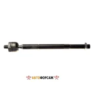 ���� ������� Avantech Avantech ARE0402 Avantech ARE0402 ����